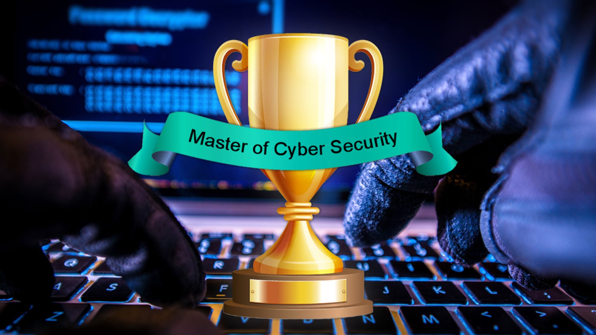 cyber-security-master-s-degrees-vs-certifications